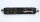 Märklin H0 E-Lok BR E40 072 DB Wechselstrom Digital (in EVP)