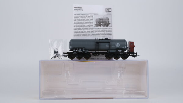 Brawa H0 48527 Kesselwagen "Hoechst" DB