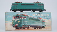 Märklin H0 3038 E-Lok BR Serie BB 9223 SNCF...