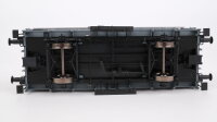 Brawa H0 48293 gedeckter Güterwagen G10 DB