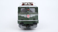 Märklin H0 3050 E-Lok "Bern" BB Ae 6/6 11414 SBB CFF FFS Wechselstrom