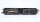 Märklin H0 3050 E-Lok "Bern" BB Ae 6/6 11414 SBB CFF FFS Wechselstrom