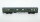 Piko H0 5/6511 Gepäckwagen (51 50 92-15 112-2) DR
