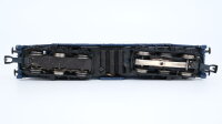 Märklin H0 3051 E-Lok BR Serie 1219 NS Wechselstrom (Licht Defekt)