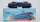Märklin H0 3051 E-Lok BR Serie 1219 NS Wechselstrom (Licht Defekt)