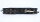 Märklin H0 3051 E-Lok BR Serie 1219 NS Wechselstrom (Licht Defekt)