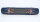 Märklin H0 3051 E-Lok BR Serie 1219 NS Wechselstrom (Licht Defekt)