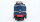 Märklin H0 3051 E-Lok BR Serie 1219 NS Wechselstrom (Licht Defekt)