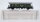 Fleischmann H0 5077 Personenwagen 36 120 Mz DB