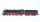 Rivarossi H0 Dampflok mit Tender BR 10 002 DB Gleichstrom