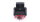 Rivarossi H0 Dampflok mit Tender BR 10 002 DB Gleichstrom