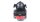 Rivarossi H0 Dampflok mit Tender BR 10 002 DB Gleichstrom