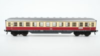 Fleischmann H0 5117 TEE-Schnellzugwagen 10 488 DB