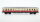 Fleischmann H0 5117 TEE-Schnellzugwagen 10 488 DB
