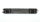 Fleischmann H0 5117 TEE-Schnellzugwagen 10 488 DB