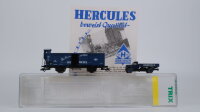 Trix H0 24073 Museumswagen 2005 DB