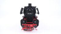 Roco H0 62253 Dampflok BR 053 045-1 DB Gleichstrom