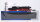 Roco H0 62253 Dampflok BR 053 045-1 DB Gleichstrom