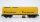 Lux Modellbau H0 8820 Gleisstaubsauger mit Faulhaber-Motor DB Digital
