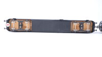 Liliput H0 Triebzug-Set BR VT 33 205 DB 2-teilig Gleichstrom