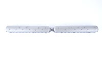 Liliput H0 Triebzug-Set BR VT 33 205 DB 2-teilig Gleichstrom
