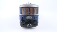 Liliput H0 Triebzug-Set BR VT 33 205 DB 2-teilig Gleichstrom