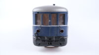 Liliput H0 Triebzug-Set BR VT 33 205 DB 2-teilig Gleichstrom