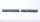 Liliput H0 Triebzug-Set BR VT 33 205 DB 2-teilig Gleichstrom