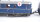 Liliput H0 Triebzug-Set BR VT 33 205 DB 2-teilig Gleichstrom