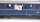 Liliput H0 Triebzug-Set BR VT 33 205 DB 2-teilig Gleichstrom