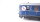 Liliput H0 Triebzug-Set BR VT 33 205 DB 2-teilig Gleichstrom