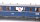 Liliput H0 Triebzug-Set BR VT 33 205 DB 2-teilig Gleichstrom