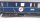 Liliput H0 Triebzug-Set BR VT 33 205 DB 2-teilig Gleichstrom