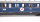 Liliput H0 Triebzug-Set BR VT 33 205 DB 2-teilig Gleichstrom