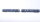 Liliput H0 Triebzug-Set BR VT 33 205 DB 2-teilig Gleichstrom