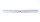 Liliput H0 Triebzug-Set BR VT 33 205 DB 2-teilig Gleichstrom