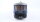 Liliput H0 Triebzug-Set BR VT 33 205 DB 2-teilig Gleichstrom