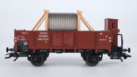 Märklin H0 48003 Museumswagen (Museum 2003) O der DRG