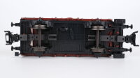 Märklin H0 48003 Museumswagen (Museum 2003) O der DRG