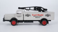 Märklin H0 48003 Museumswagen (Museum 2003) O der DRG
