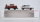 Märklin H0 48003 Museumswagen (Museum 2003) O der DRG