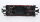 Märklin H0 48003 Museumswagen (Museum 2003) O der DRG