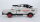 Märklin H0 48003 Museumswagen (Museum 2003) O der DRG