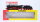 Fleischmann H0 4122K Dampflok BR 22 012 DR