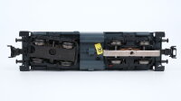 Märklin H0 37724 Diesellok BR V 100 2027 DB Wechselstrom Digital