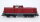 Märklin H0 37724 Diesellok BR V 100 2027 DB Wechselstrom Digital