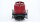 Märklin H0 37724 Diesellok BR V 100 2027 DB Wechselstrom Digital