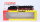 Fleischmann H0 4103K Dampflok BR 03 132 DB Gleichstrom Analog