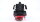Fleischmann H0 4103K Dampflok BR 03 132 DB Gleichstrom Analog