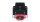 Fleischmann H0 4103K Dampflok BR 03 132 DB Gleichstrom Analog